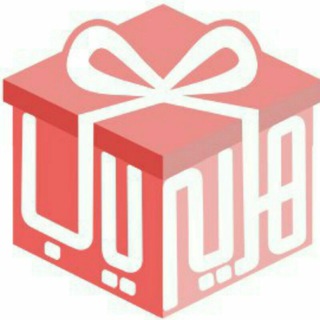 Telegram profile photo for هدیه یاب hediehyab