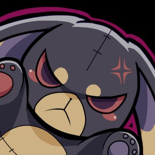 Telegram profile photo for tsundr3luvr💢