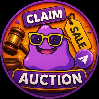 Telegram profile photo for Mister Ditto Sales