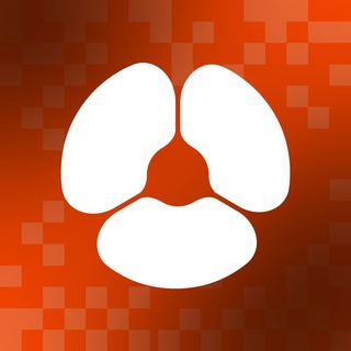 Telegram profile photo for Outlivion VPN новости