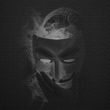 Telegram profile photo for ShankBoy11
