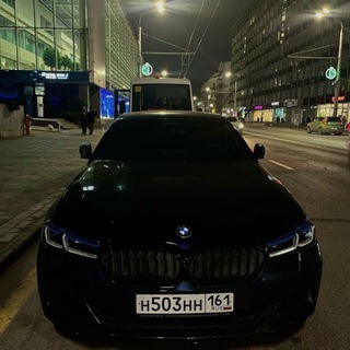 Telegram profile photo for hetjini флипает