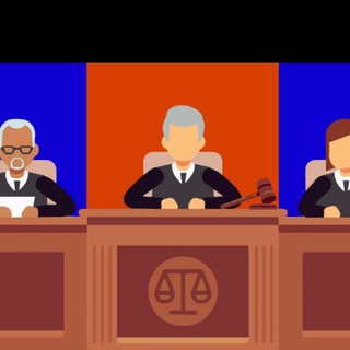 Telegram profile photo for Court of pips