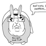 Telegram profile photo for Ruslan's Thoughts