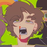 Telegram profile photo for Gela5tuiin