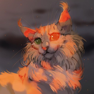 Telegram profile photo for Bezh l Шаг за шагом 🕊