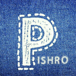 Telegram profile photo for پخش pishro