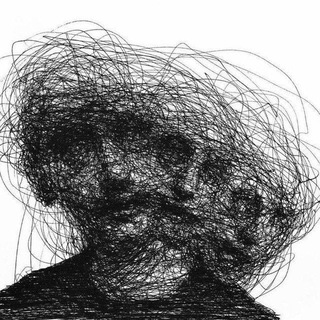 Telegram profile photo for هَِمَِــَِیَِنَِ؛