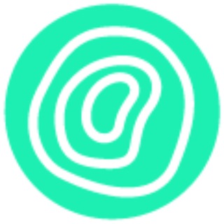 Telegram group profile photo for FOREST