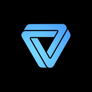 Telegram profile photo for Virtual Versions Official Announcements
