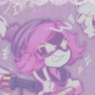 Telegram profile photo for Wizzie room !!