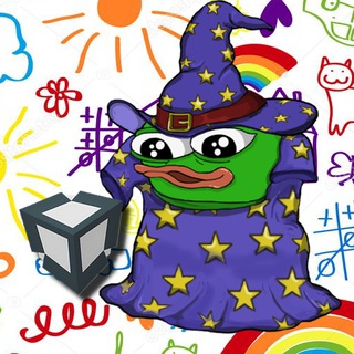 Telegram profile photo for Chibi Funko Kids Toys Play Fun | 3D STL Models Miniatures Print