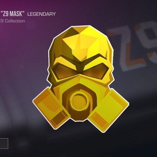 Telegram profile photo for Mun_so2 ‼️ Из Тик Тока