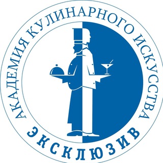 Telegram profile photo for Академия Эксклюзив
