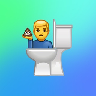 Telegram profile photo for $UHOH
