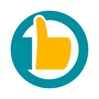 Telegram profile photo for Гуд Мебель