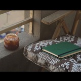 Telegram profile photo for عايدة