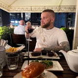 Telegram profile photo for Крипта | отзывы