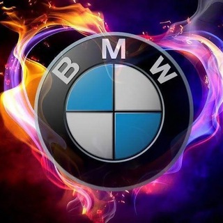 Telegram profile photo for Мотортэк
