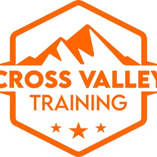 Telegram profile photo for Cross Valley Training