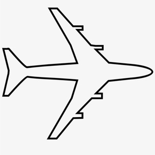 Telegram profile photo for Путешествия