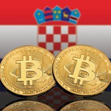 Telegram profile photo for Crypto zajednica Hrvatska