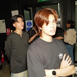 Telegram profile photo for archive/info