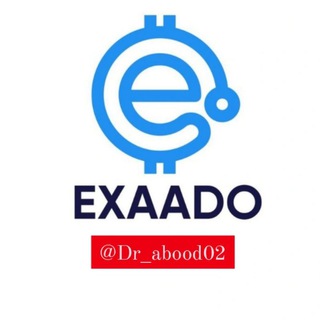 Telegram profile photo for EXAADO (LEAKED)