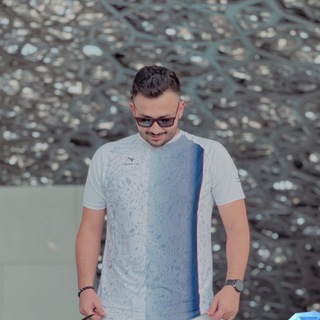 Telegram profile photo for 🚀 جامپ استارت 🚀