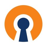 Telegram profile photo for خرید اوپن وی پی ان | خرید اکانت اوپن وی پی ان