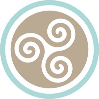 Telegram profile photo for ⚛️ Key to Health