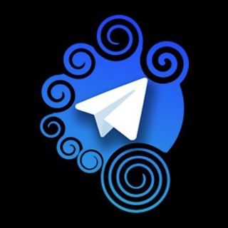 Telegram profile photo for خدمات مجازی | سلف | پرمیوم | شماره مجازی