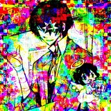 Telegram profile photo for 🎉 FW ẜ࡙lִֺᧉsִֺჩ͟.cִ͡𝕠݃𑜀ֺ̤ 🎉