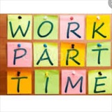 Telegram profile photo for Weekends/Ad-hoc Jobs - One Hire