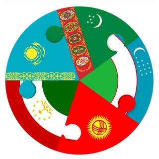 Telegram profile photo for GEOCENTRAL