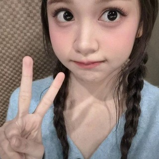 Telegram profile photo for materi pp lilaa