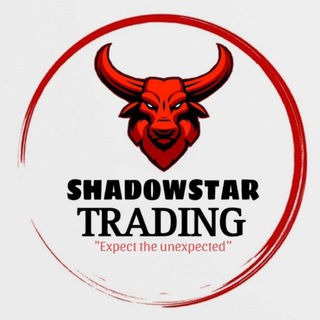 Telegram profile photo for Free NIFTY AND BANKNIFTY CALLS π€π€π€π€