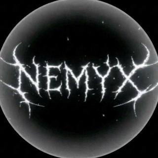 Telegram profile photo for 𝖓𝖊𝖒𝖞𝖝 𝖆𝖓𝖉 𝖜𝖎𝖟𝖆𝖗𝖜