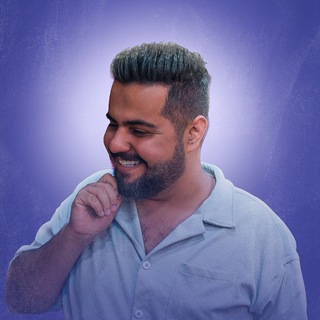 Telegram profile photo for مرجع آموزش تدوین ودینگ ایران/ستارمعلی