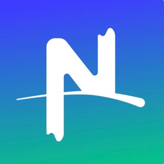 Telegram group profile photo for Neosify - Official Chat