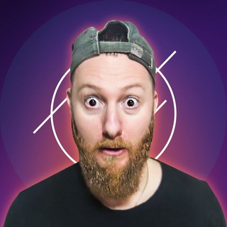 Telegram profile photo for Surxan. Игровой канал