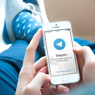 Telegram profile photo for Актив одам кушиш 👨👨👧👧