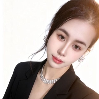 Telegram profile photo for 小静静的绝活