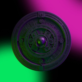 Telegram profile photo for #RetailЦивилизация