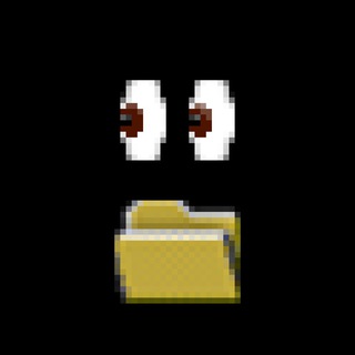 Telegram profile photo for 👀 Фармилка: Отзывы и отчеты