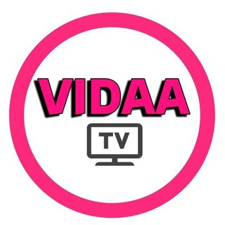 Telegram group profile photo for ТВ Хайсенс ОС Вида (VIDAA Hisense, Toshiba, Doffler) !!! ЭТО НЕ ОФИЦИАЛЬНАЯ ГРУППА !!!