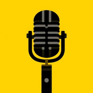 Telegram profile photo for Радио | Что послушать