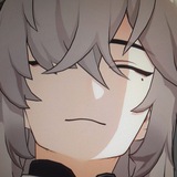 Telegram profile photo for ʝıŋɠ ყųąŋ Ɩơ۷ɛʂ ʄrơƈɧıҳ/ƈąɛŋrı