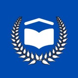 Telegram profile photo for МБОУ "СОШ с. Октябрьское Грозненского муниципального района" Чеченской Республики