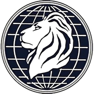 Telegram profile photo for Free Airdrop News π₯π₯π₯